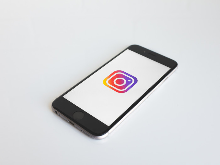Comment fonctionne l’algorithme Instagram ?