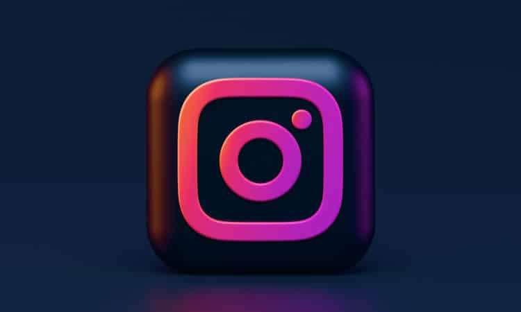 Sauvegarder une story en brouillon sur Instagram