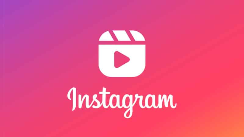 Comment exporter une vidéo optimisée pour Instagram ?