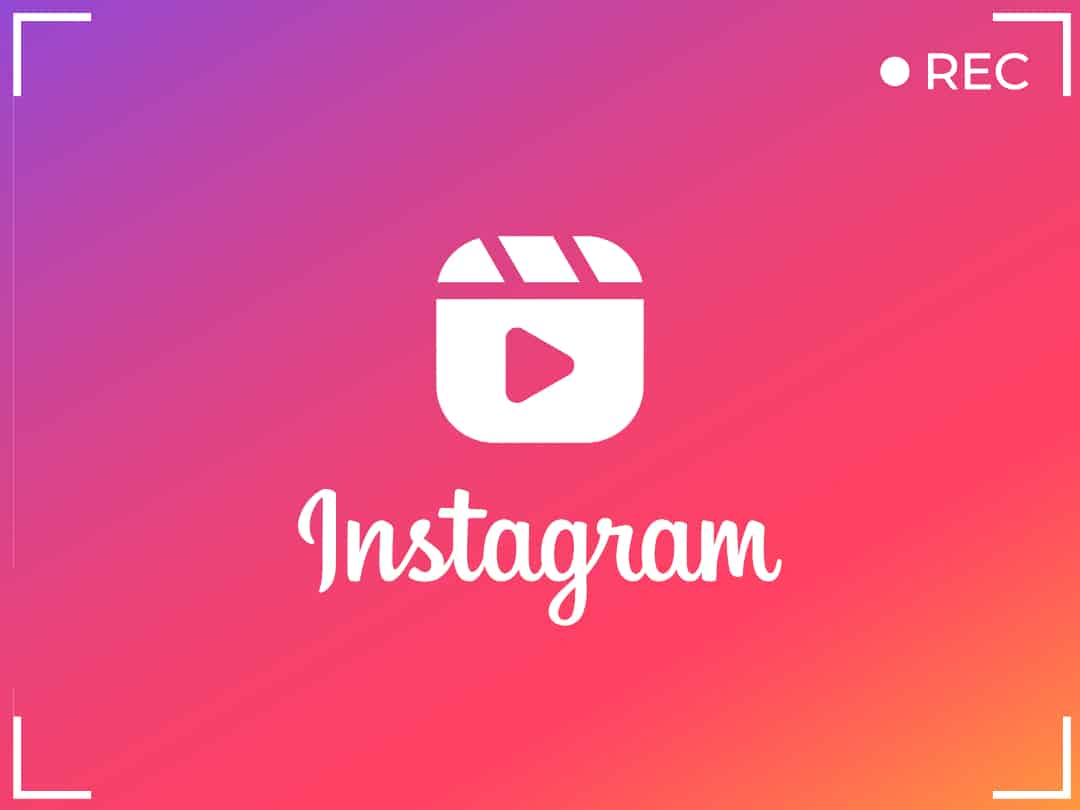 Comment exporter une vidéo optimisée pour Instagram ?