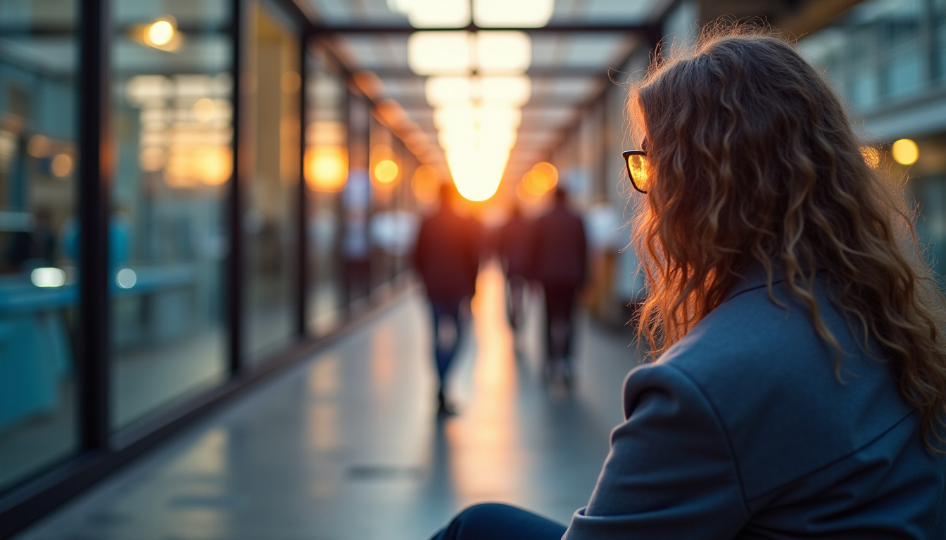 Comment choisir votre agence de marketing et communication à Marseille en 2026 ?