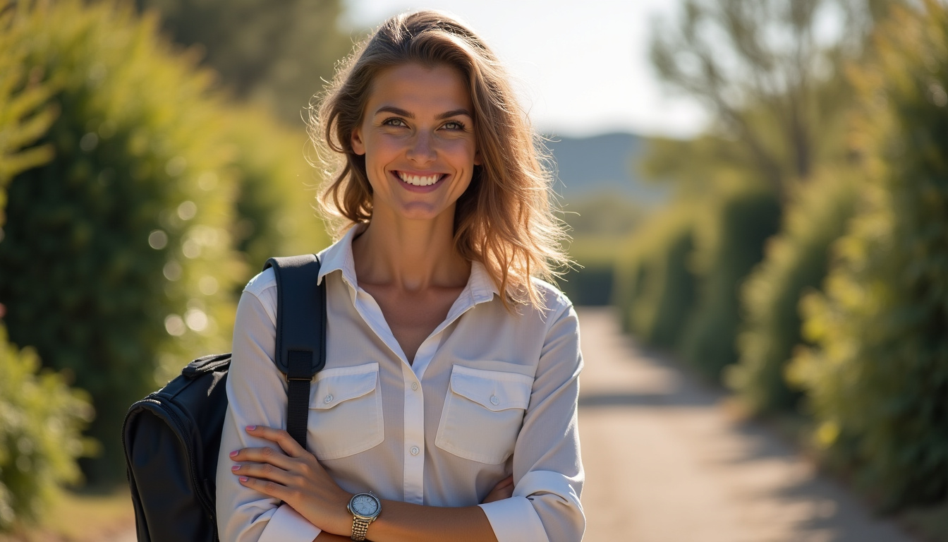 Comment trouver la bonne agence de communication dans le Luberon en 2026 ?