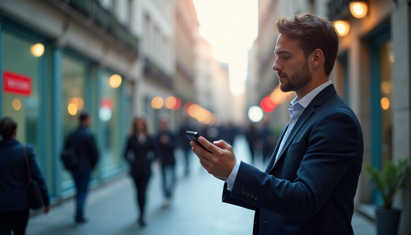 Analyse des performances d