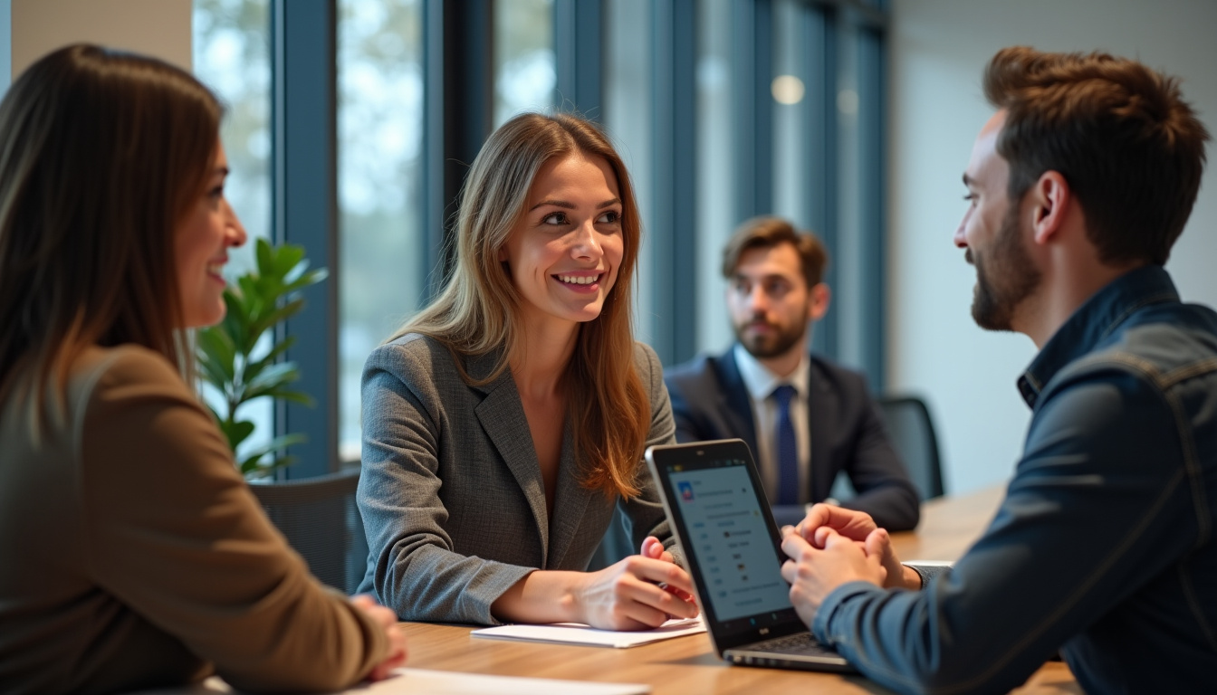 Analyse des performances de contenu sur LinkedIn en 2026