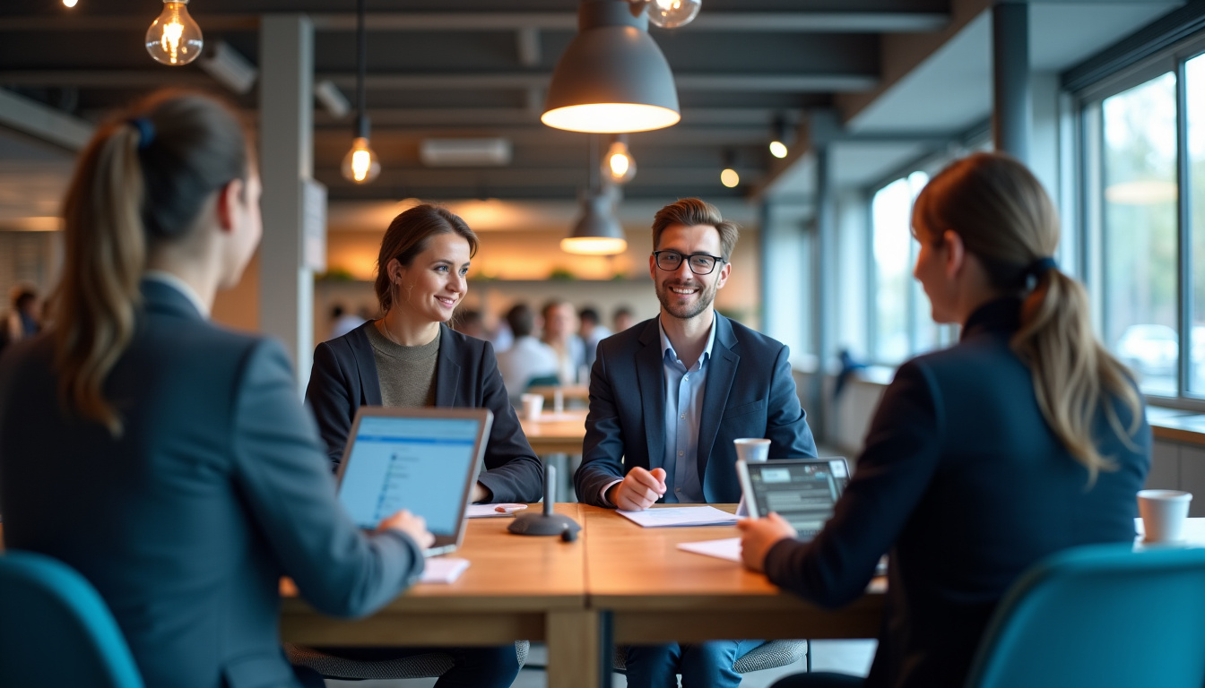 Qu’est-ce qu’un funnel de vente et comment l’optimiser en 2026 ?