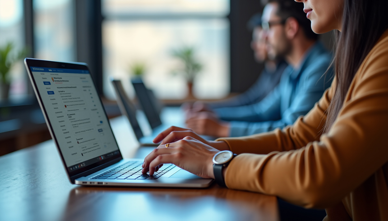 Gérer les administrateurs d’une page Facebook pro à Marseille en 2026