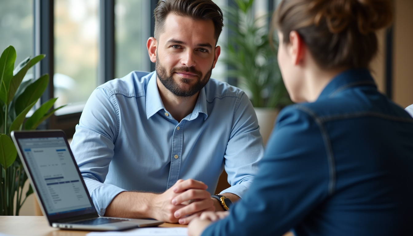 Comment publier une offre d’emploi gratuite sur LinkedIn en 2026 ?