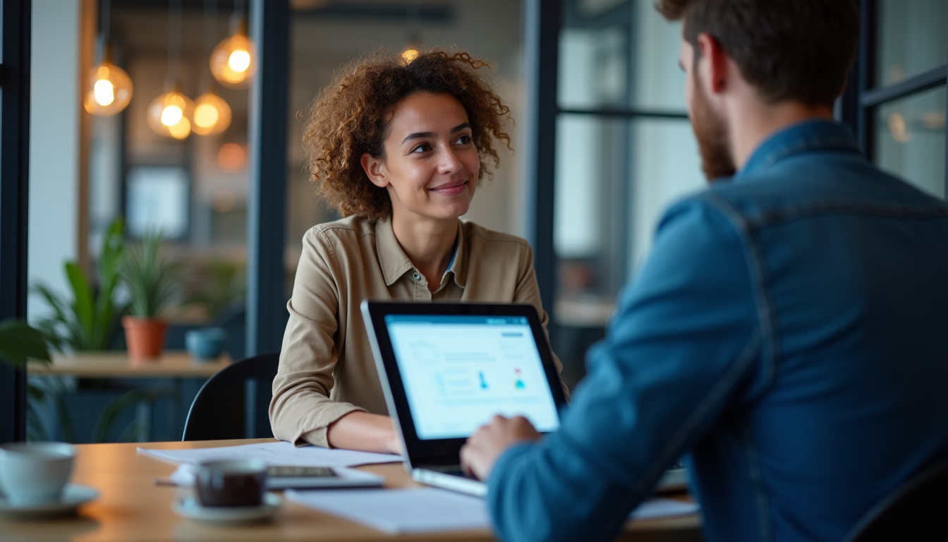 Comment améliorer son taux d’ouverture d’emails en 2026 ?