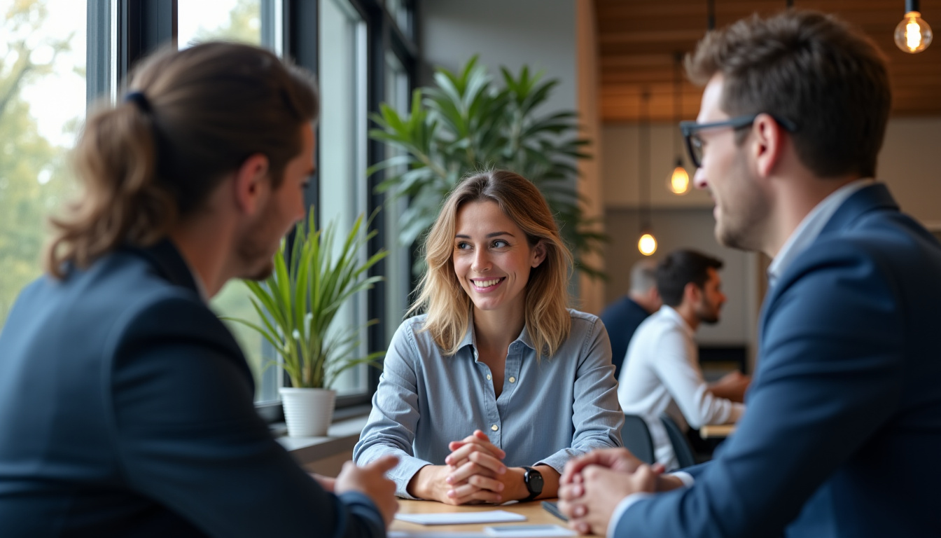 Comment un Lead Magnet peut transformer vos visiteurs en clients fidèles en 2026