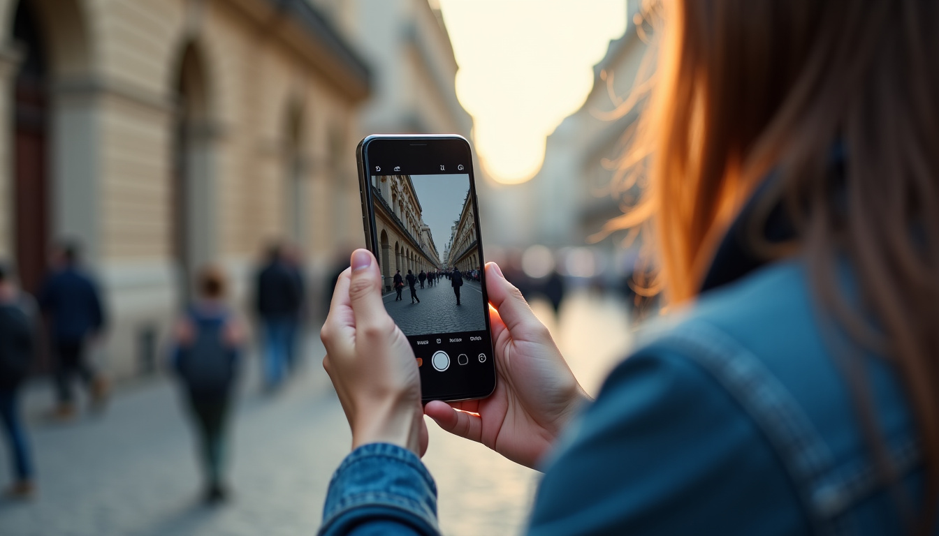 Comment exporter une vidéo optimisée pour Instagram en 2026 ?