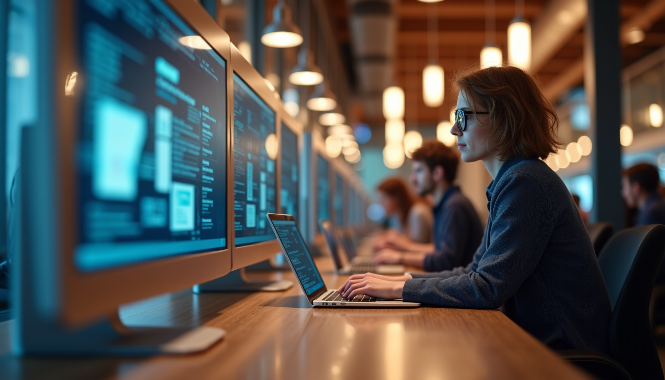 Comment créer un carrousel LinkedIn percutant en 2026 ?