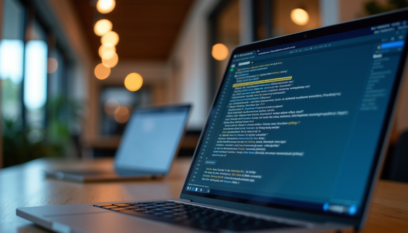 Comment rédiger une balise méta-description optimale en 2026 ?