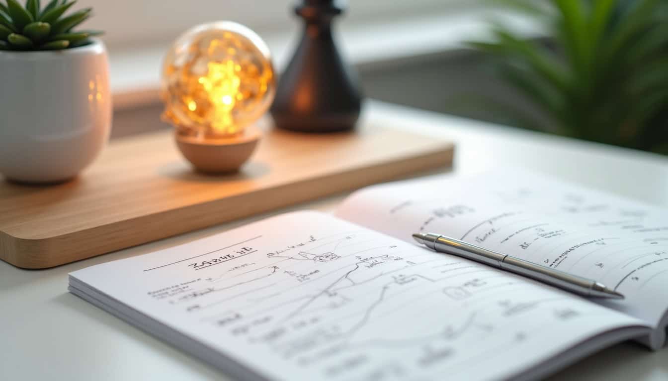 Comment bien saisir un concept en 2026 ?