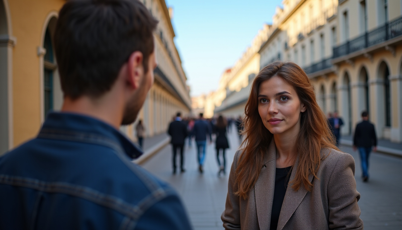 Comment gérer les conflits d'influence en marketing à Marseille en 2026 ?