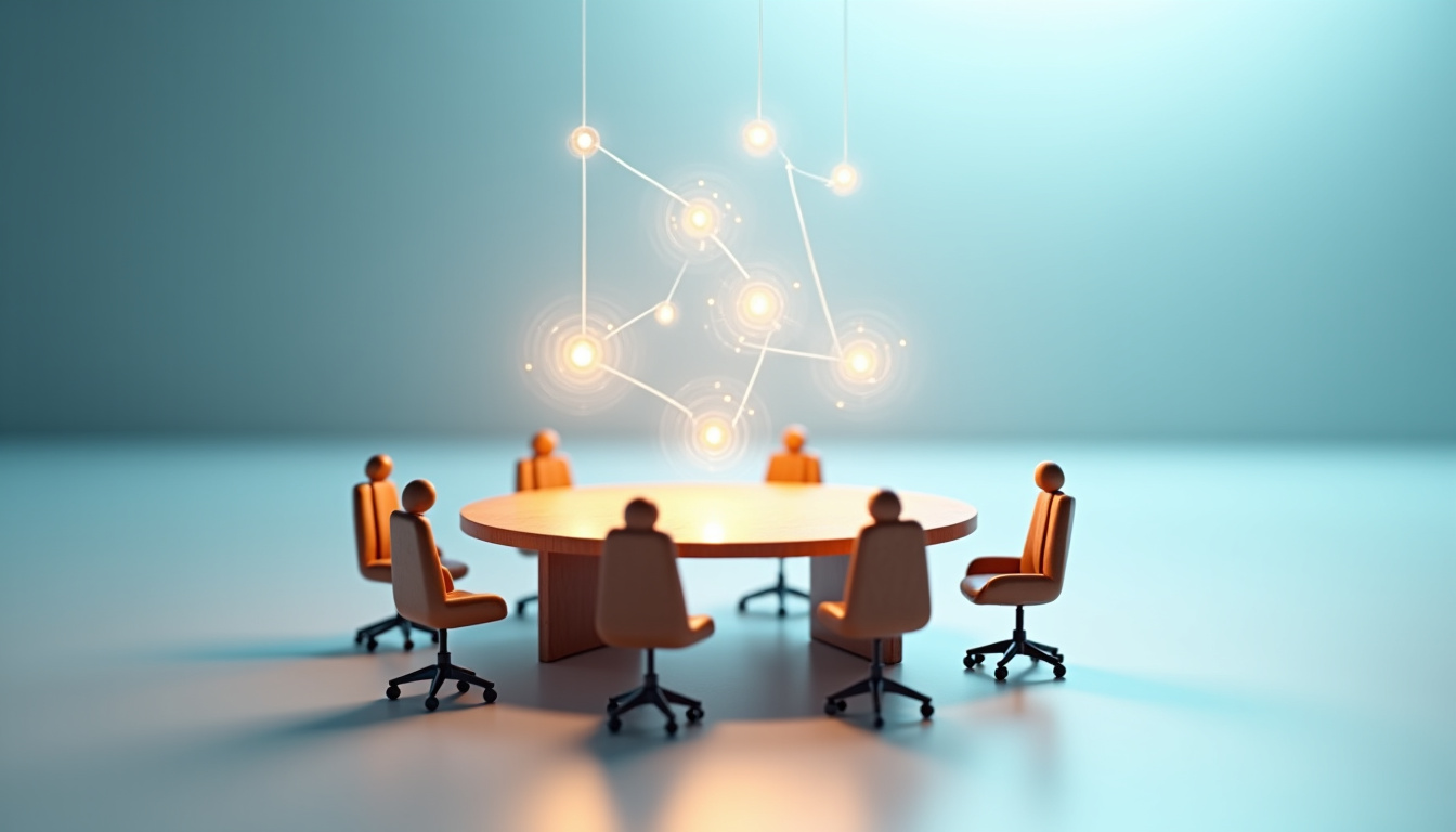 Comment Digistorm transforme les interactions en 2026 ?