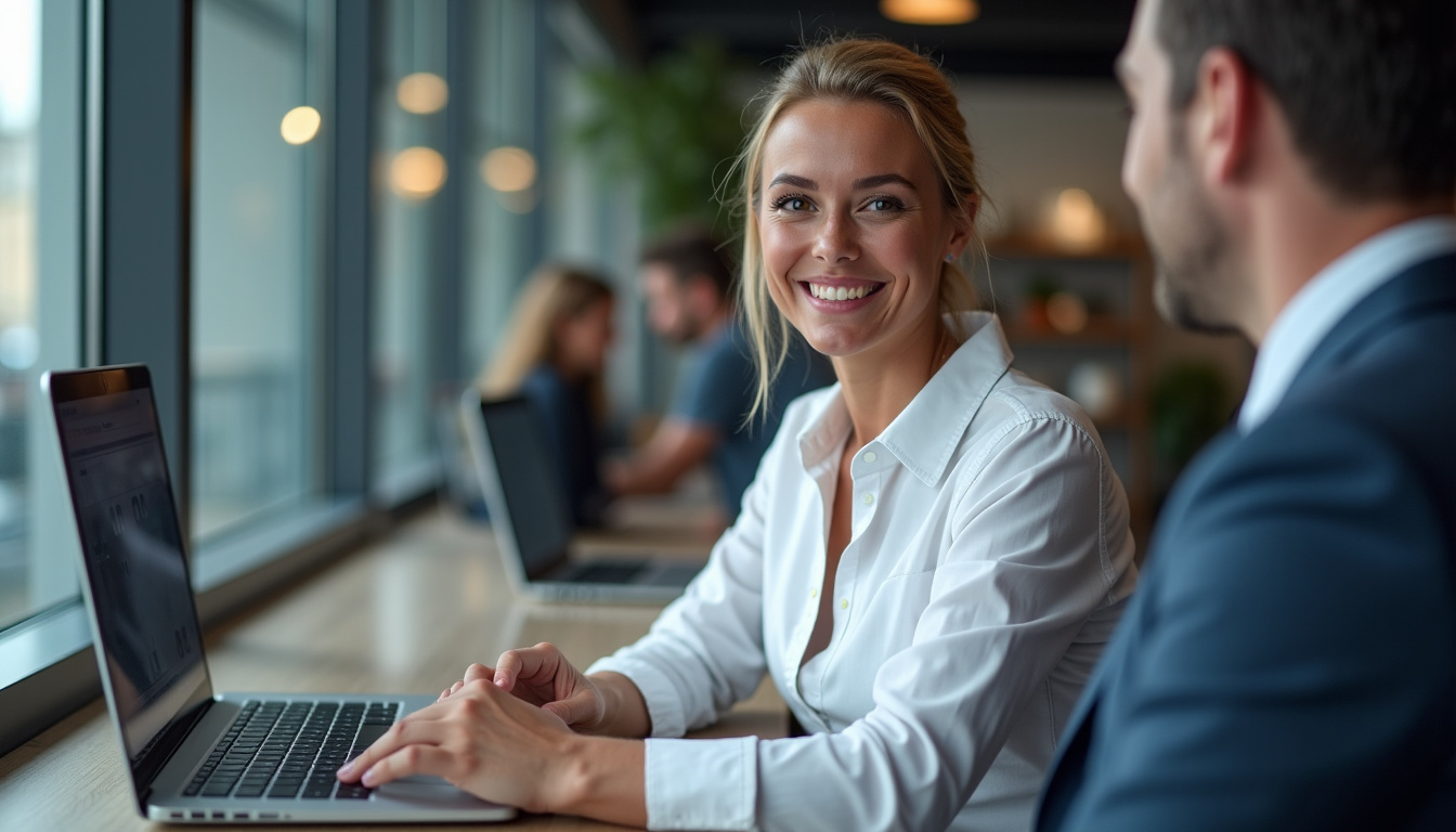 Comment impliquer vos clients dans la création de produits en 2026 ?