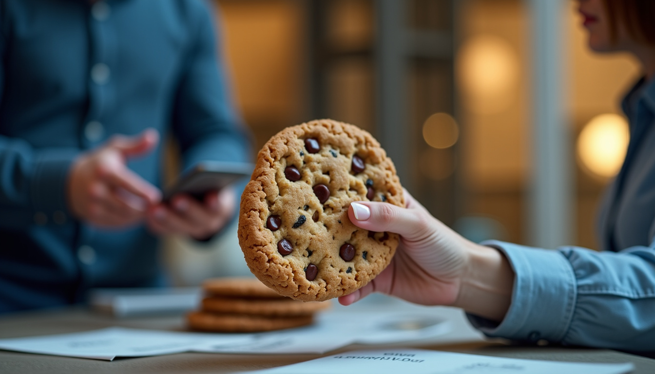 Comment le ciblage publicitaire évolue-t-il sans les cookies en 2026 ?