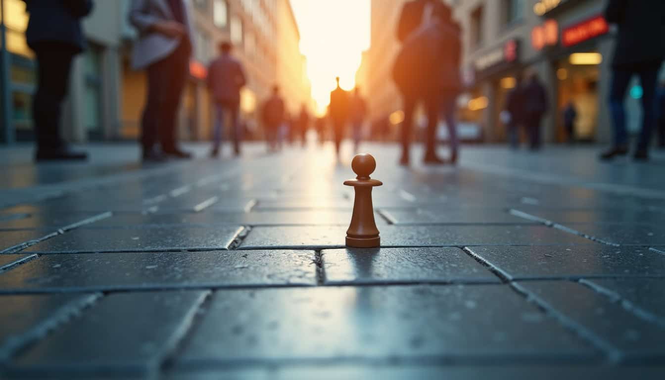 Illustration des différents types de mots de transition avec des exemples concrets