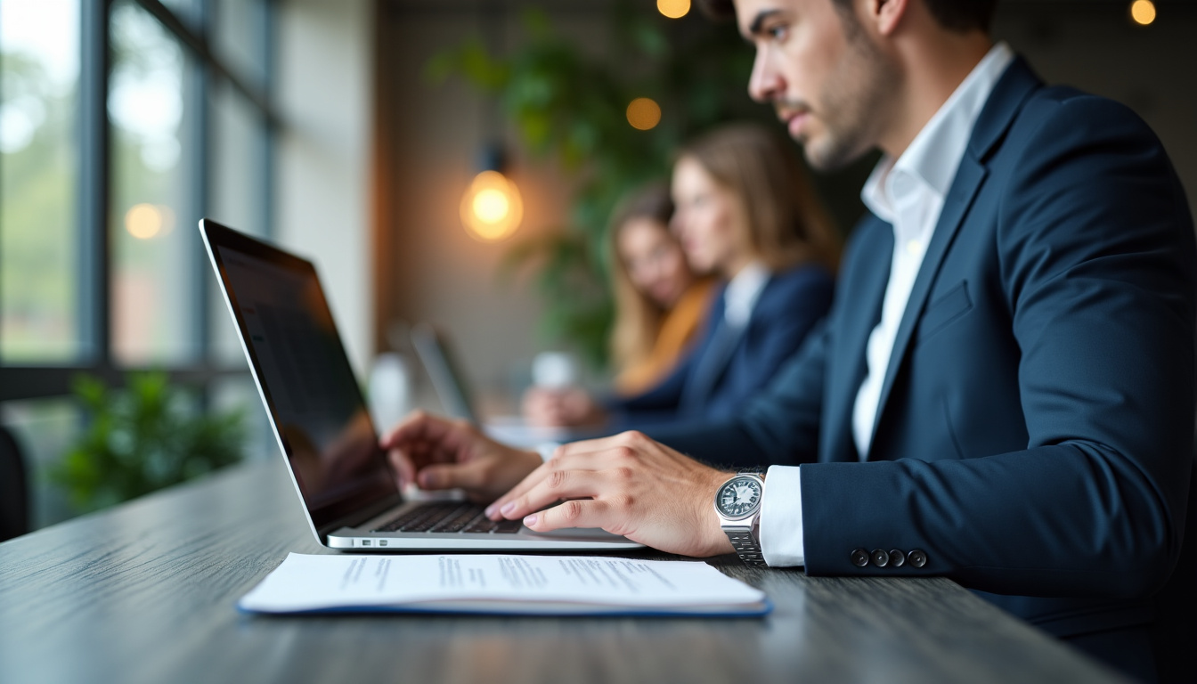 Illustration des erreurs courantes dans un funnel de vente: abandon de prospect, contenu inadapté, manque de suivi