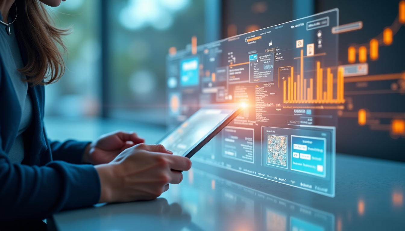 Infographie illustrant les 8 types principaux de Rich Snippets en 2026: produits, recettes, avis, événements, organisation, articles, FAQ et fil d
