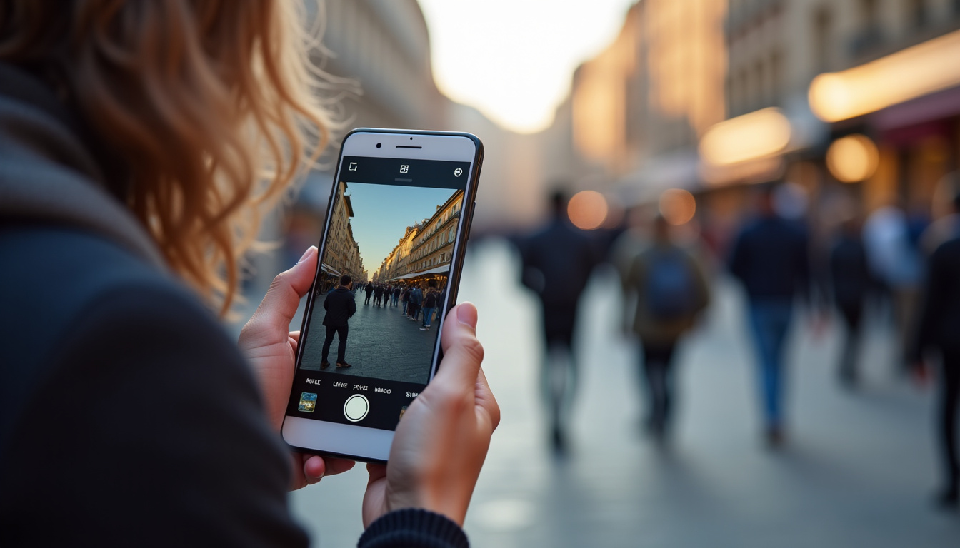 Instagram envisage-t-il une formule payante pour le marketing à Marseille en 2026 ?