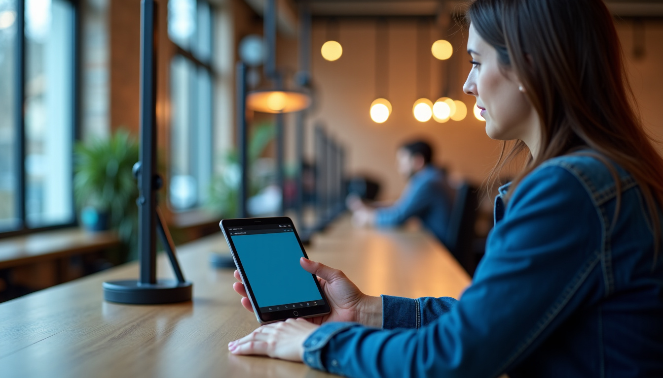 Que retenir de la fin des Stories sur LinkedIn en 2026 ?