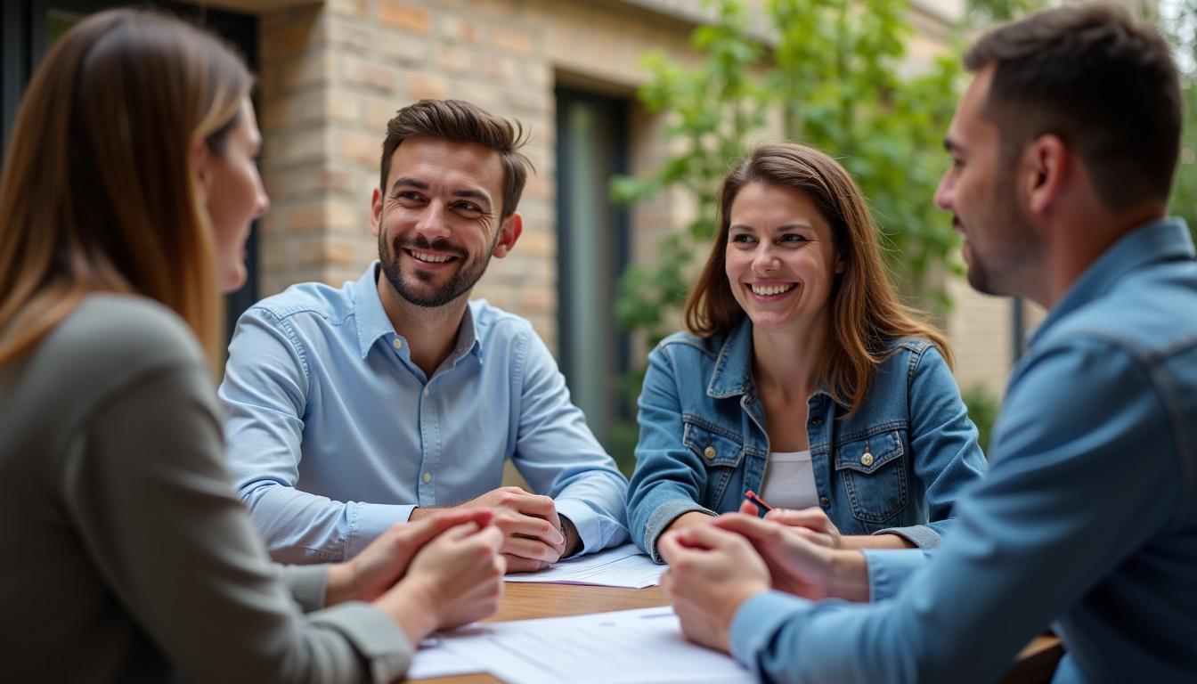 Le marketing de parrainage est-il toujours efficace en 2026 ?