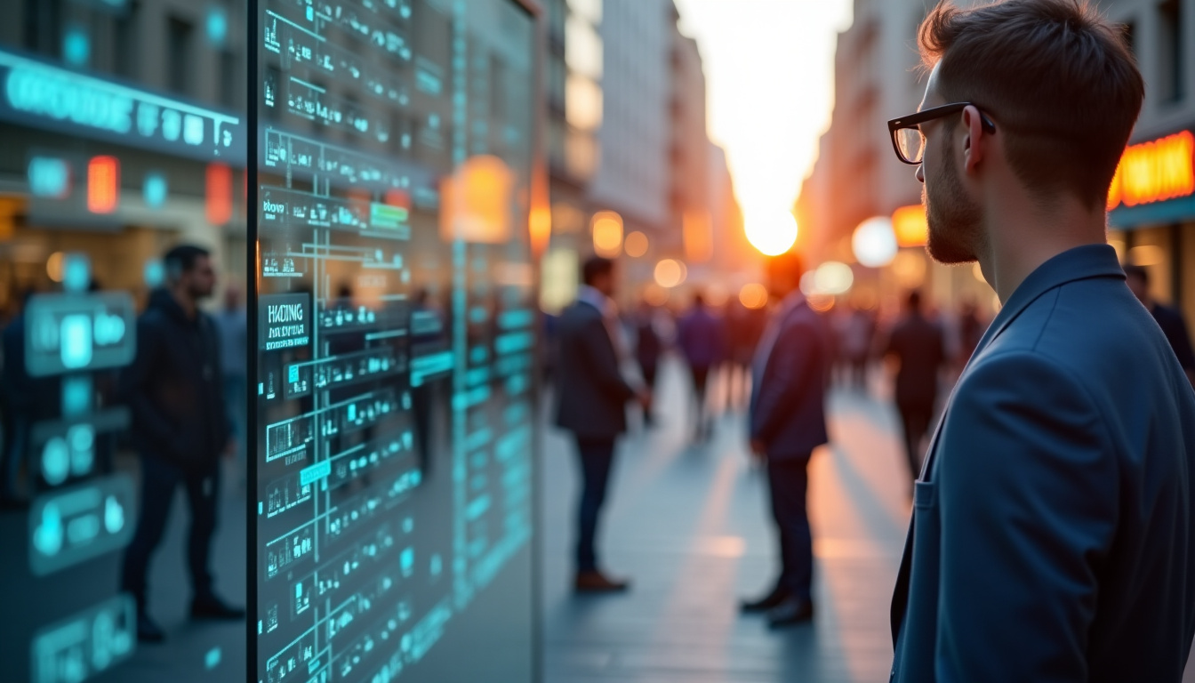 Comment optimiser votre lead nurturing à Marseille en 2026 ?