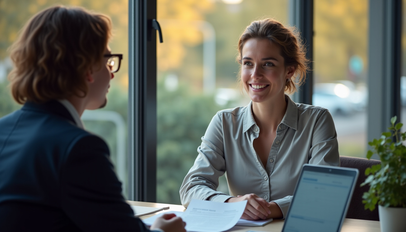 Comment créer une publicité efficace en 2026 ?