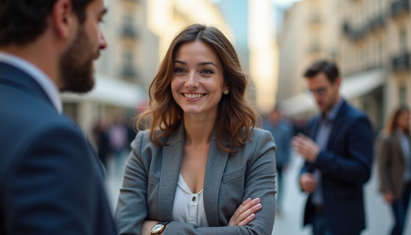 Comment optimiser vos vidéos Facebook à Marseille en 2026 ?