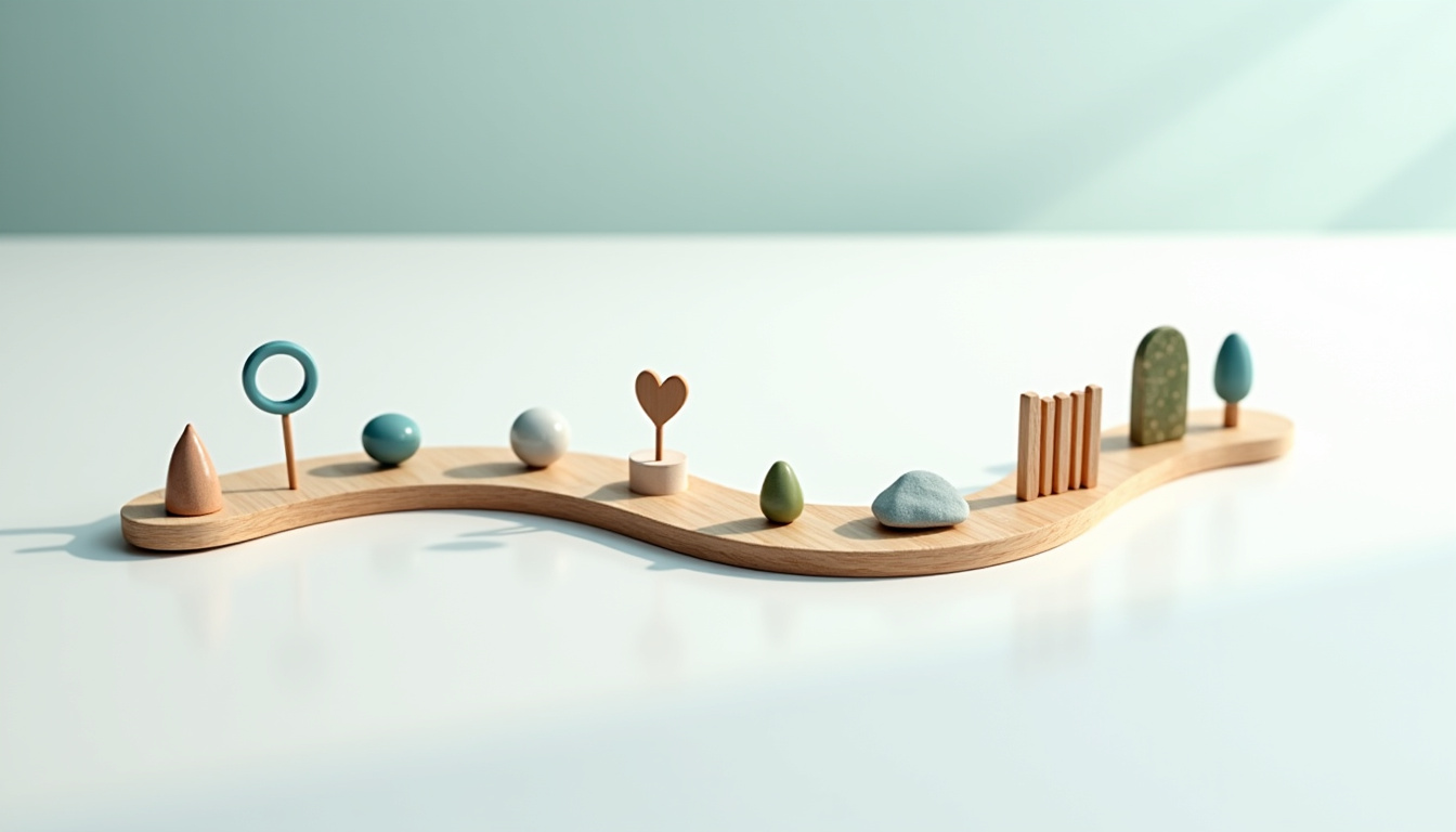 Comment optimiser le parcours client en 2026 ?