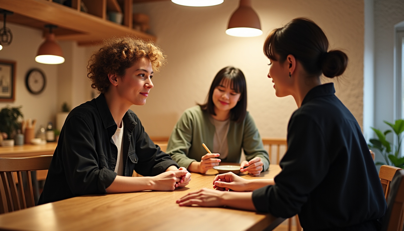 Qu’est-ce que le Japandi en 2026 et comment l’adopter ?