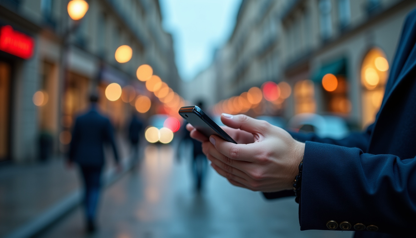 Qu’est-ce que le référencement local en 2026 et pourquoi est-il crucial ?