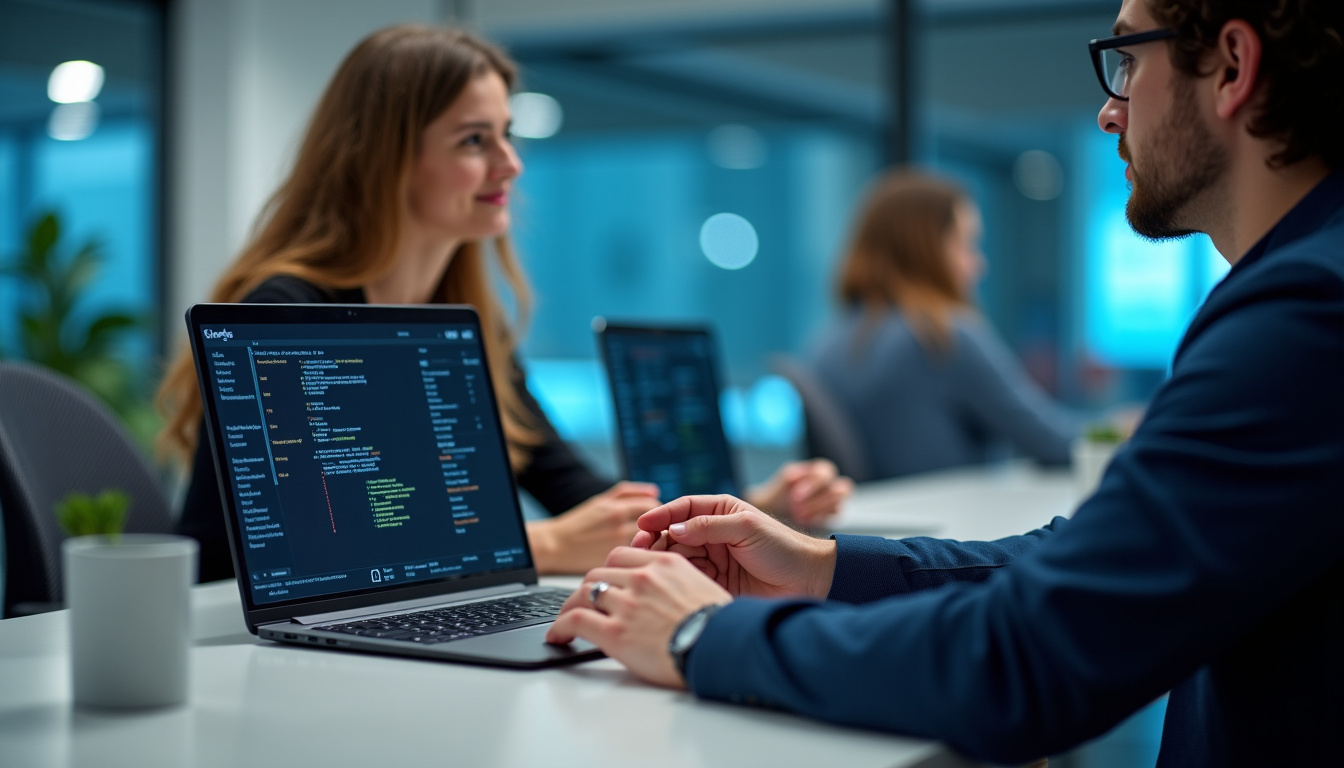 Comment les entreprises survivent-elles sans Google en 2026 ?