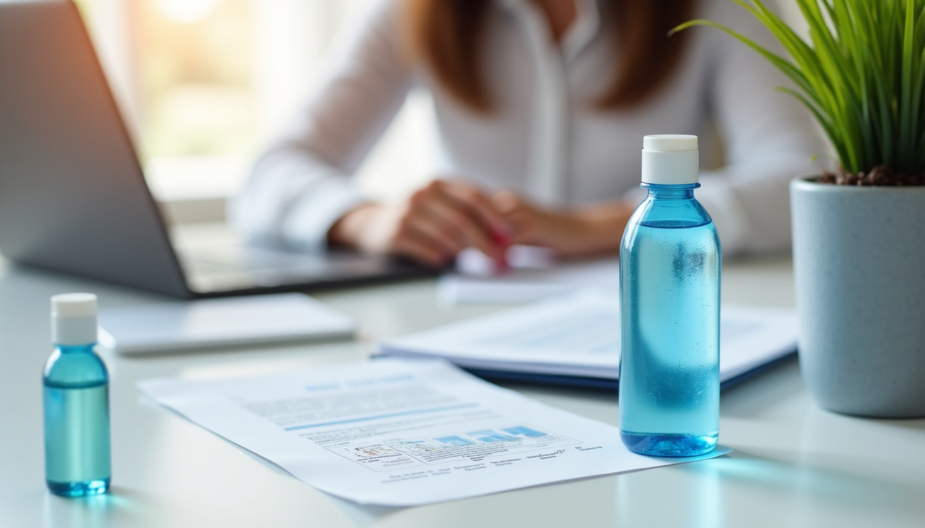 Séance de formation au Néo ENT destinée aux enseignants des collèges des Yvelines
