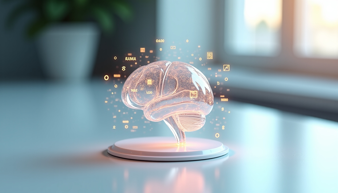 Que signifie Semantix en 2026 et comment l’utiliser ?