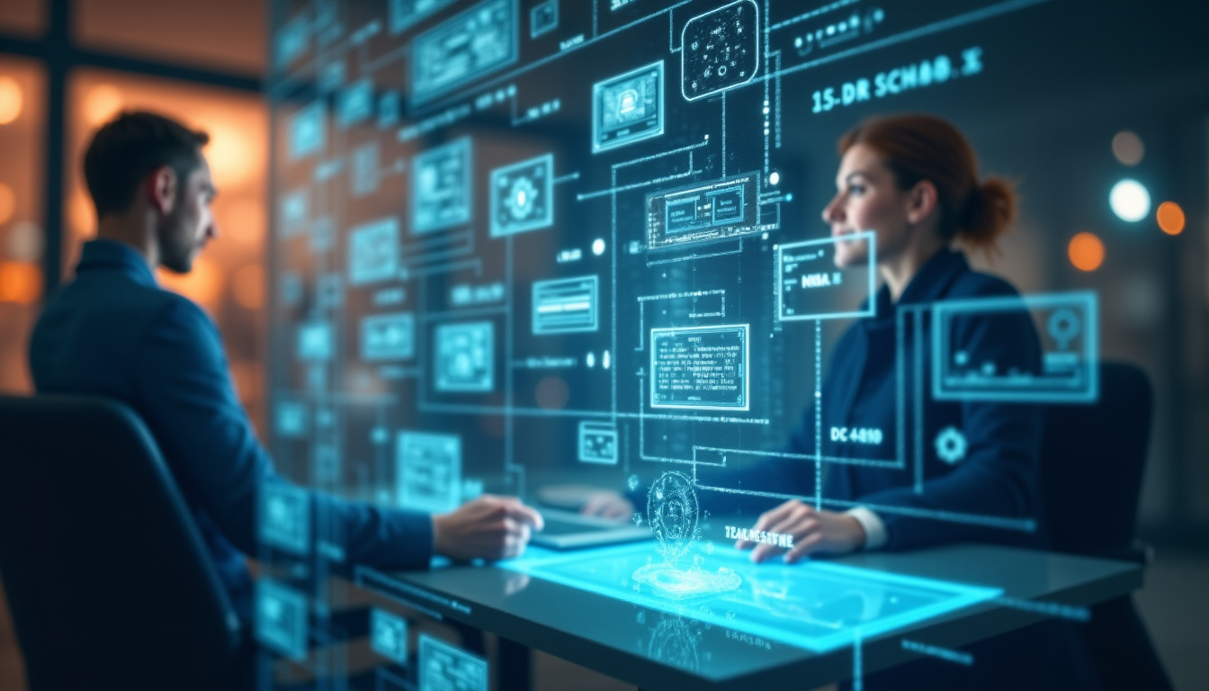 Tableau illustré des taux d