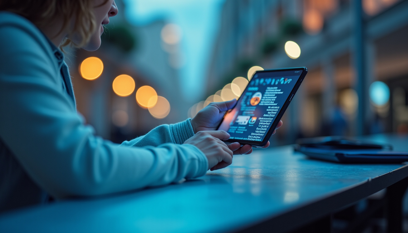 Comment Twitter, devenu X, transforme la communication à Marseille en 2026