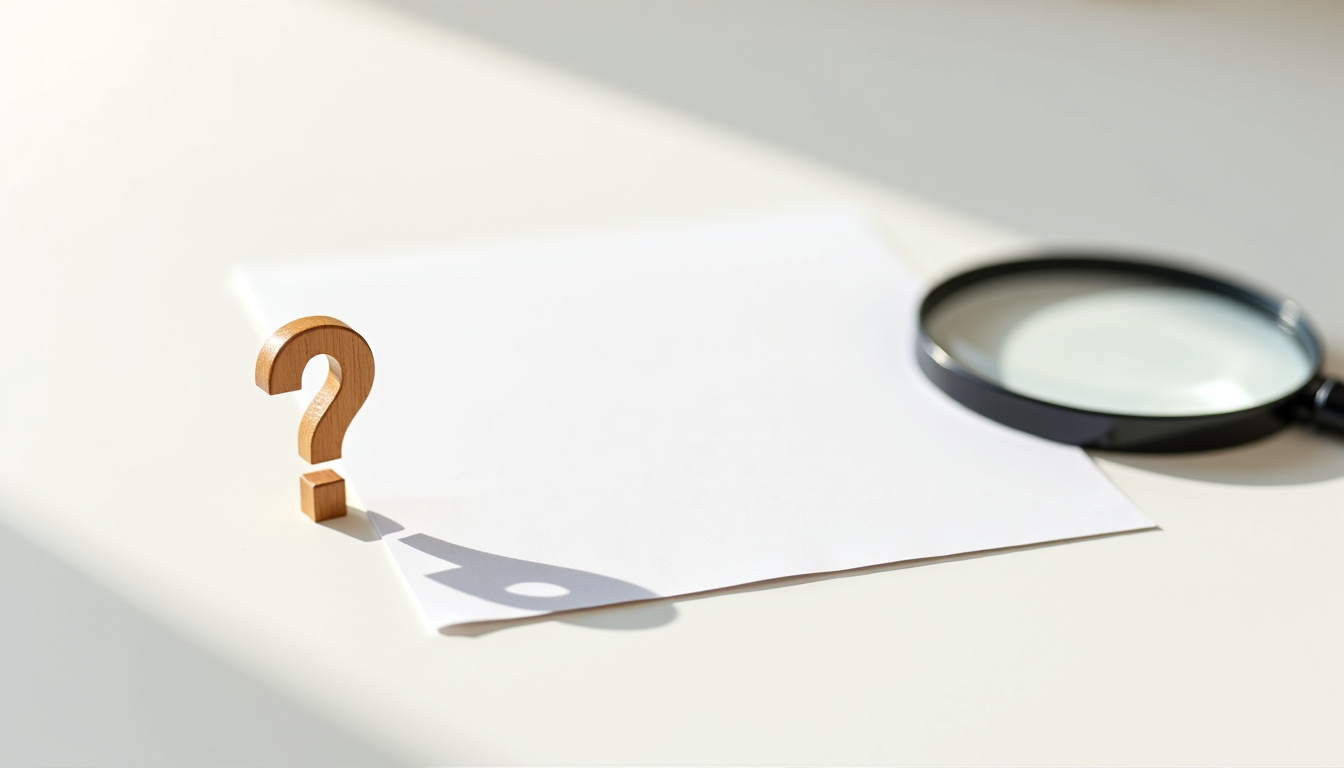 Que signifie l’acronyme ADSPL dans les documents officiels en 2026 ?