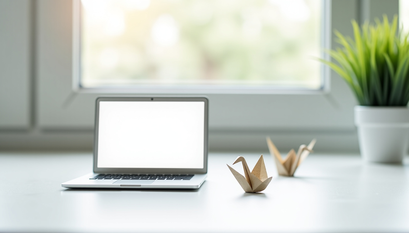 Personne consultant le site service-public.fr pour rechercher la signification d'un sigle administratif