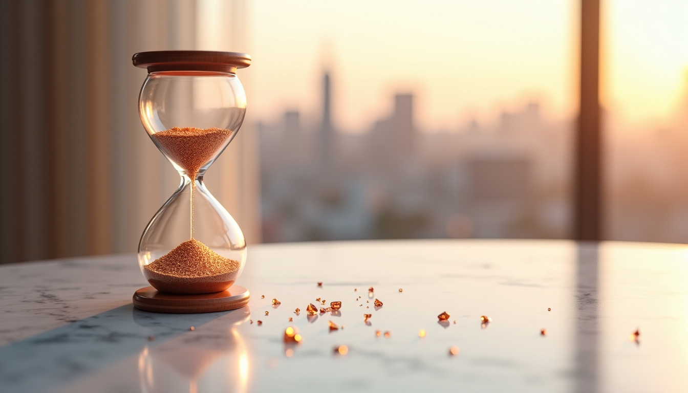 Comment Agence ADR réinvente l’expérience luxe en 2026