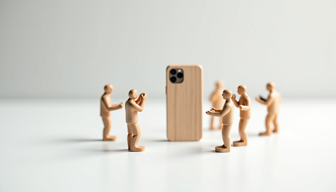 Pourquoi faire appel à une agence d’influenceurs en 2026 ?