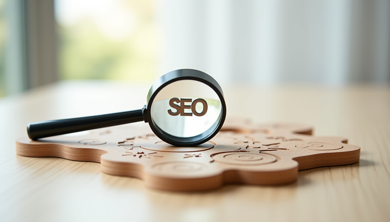 Pourquoi choisir une agence SEO comme Astrak en 2026 ?