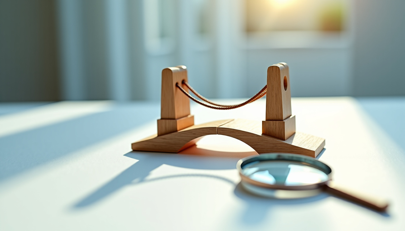 Infographie illustrant la stratégie de netlinking haut de gamme d'Astrak avec des placements éditoriaux et des relations médias