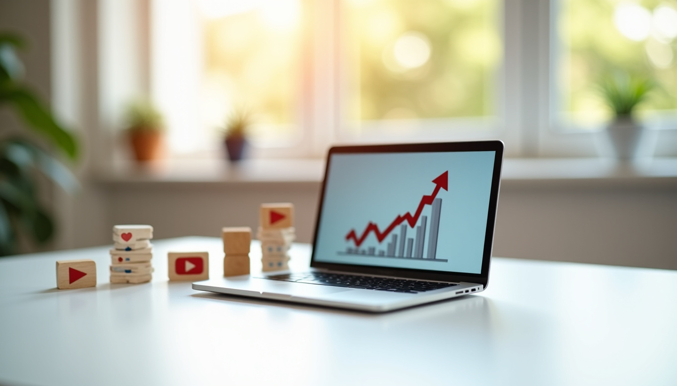 Analyse des performances de contenu sur LinkedIn en 2026