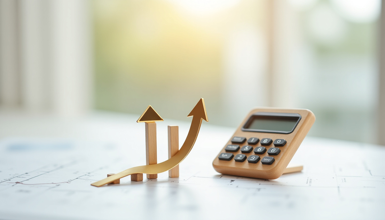 Calculer son ROI avec Rezoactif en 2026, est-ce vraiment fiable ?