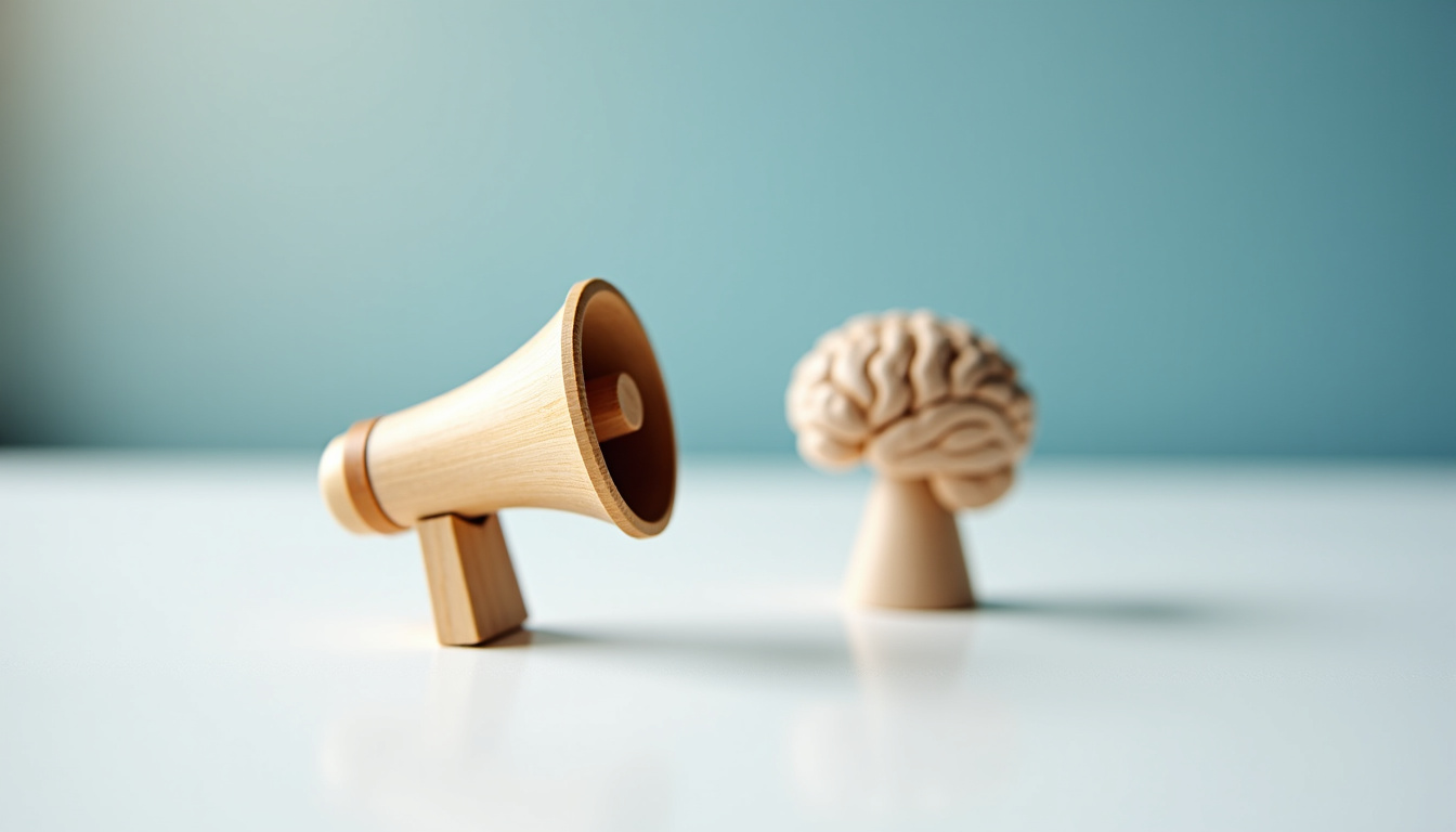 Le rôle du Chief Marketing Officer en 2026 : un guide complet