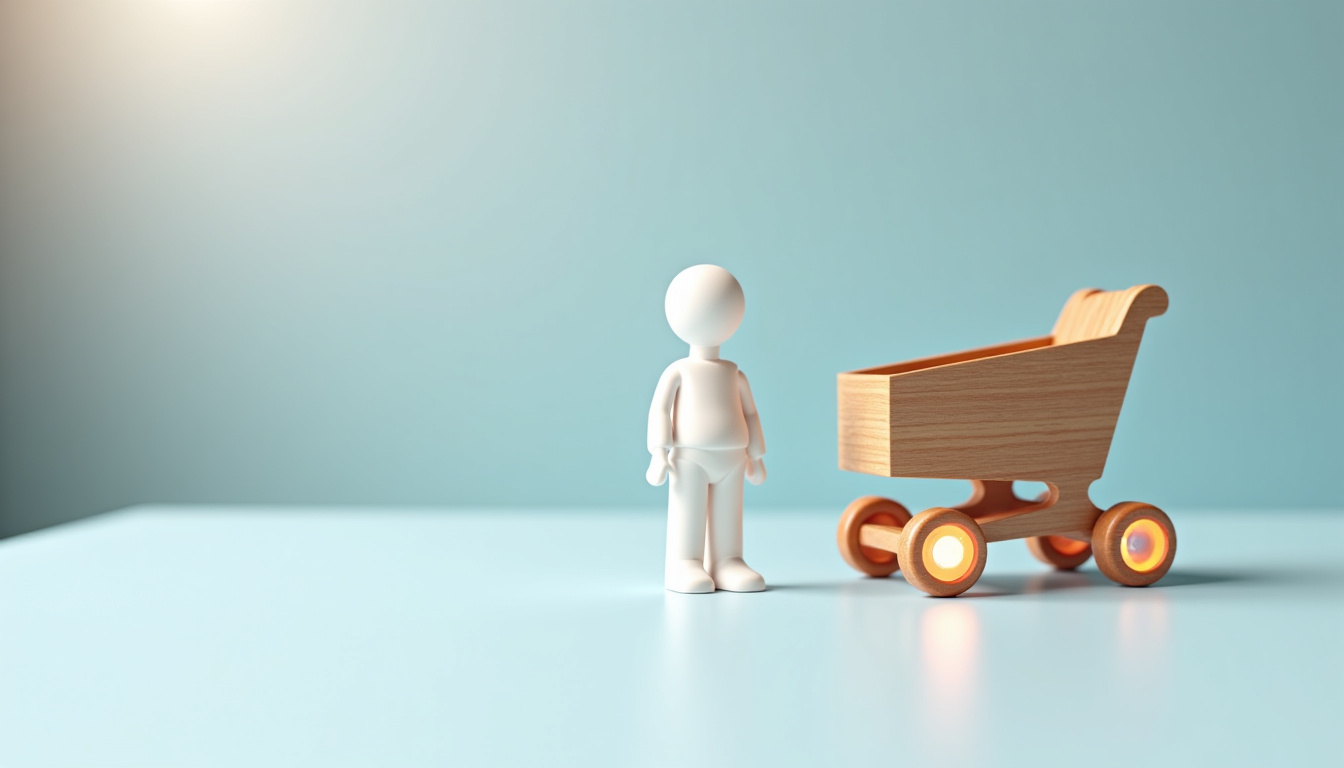 Comment peut-on augmenter ses ventes en ligne en 2026 ?