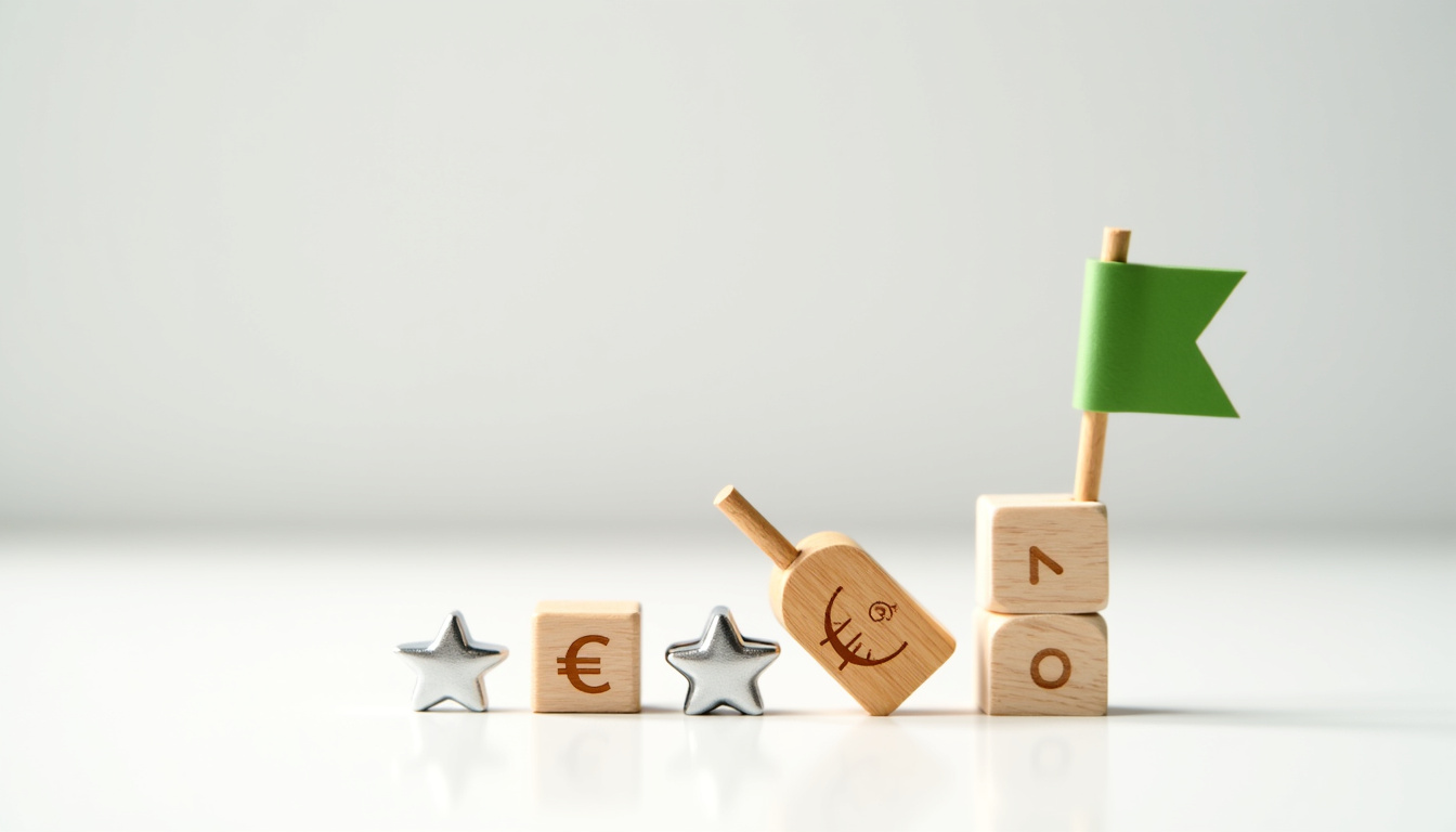 Exemple de snippet enrichi avec données structurées: affichage de notes en étoiles, prix et disponibilité pour un produit en ligne