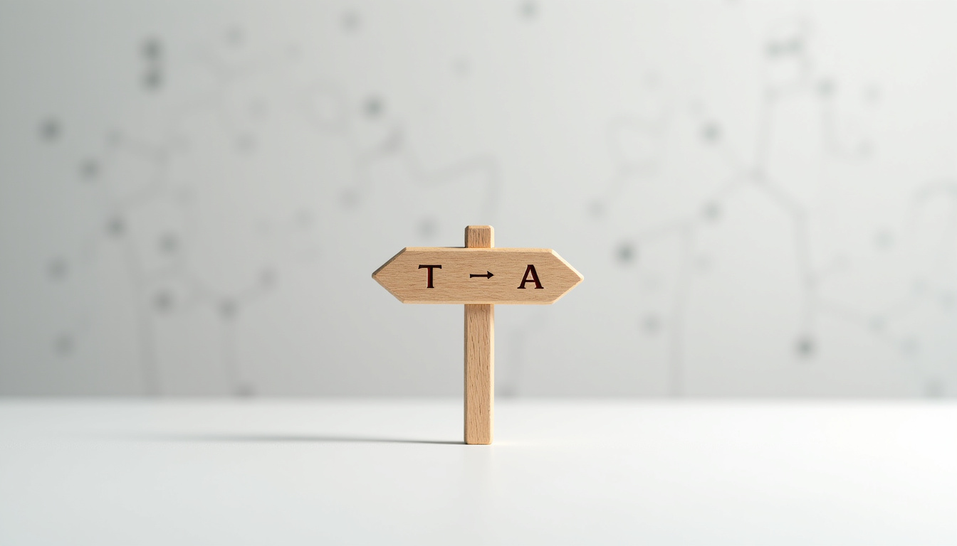 Que signifie le sigle CTA en 2026 et comment l’optimiser ?